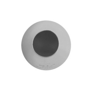 Nerūdijančio plieno antgalis ⌀ 14 mm Gobel - Tikslūs ir elegantiški dekorai