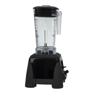 Virtuvinis maišytuvas X-Prep - 2 l Waring: Galia 1500 W - Fourniresto