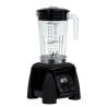 Blenderis Smoothie Xtreme Hi-Power - Profesionalus ir greitas maišymas