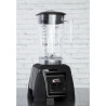 Blenderis Smoothie Xtreme Hi-Power - Profesionalus ir greitas maišymas