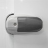 Chambre Froide Positive TEFCOLD 2400 x 2700 - Optimalus išsaugojimas profesionalams.