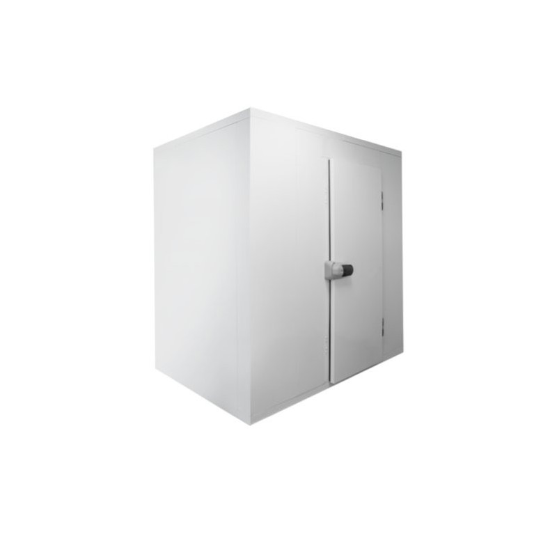 Šaldymo kameros skydas TEFCOLD 1500x2100 mm - Optimali izoliacija efektyviam išsaugojimui Šaldymo kameros skydas TEFCOLD 1500x2100 mm - Optimali izoliacija efektyviam išsaugojimui