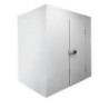 Šaldymo kameros skydas TEFCOLD 1500x2100 mm - Optimali izoliacija efektyviam išsaugojimui