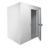 Šaldymo kameros skydas TEFCOLD 1500x2100 mm - Optimali izoliacija efektyviam išsaugojimui