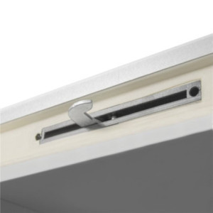Šaldymo kameros skydas TEFCOLD 1500x2100 mm - Optimali izoliacija efektyviam išsaugojimui