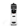 Minkštų ledų mašina 16 L/h 1050 W - Dynasteel