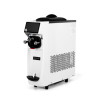 Minkštų ledų mašina 16 L/h 1050 W - Dynasteel