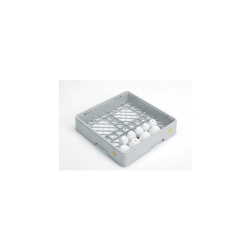 Panier pour Verres Panier pour Verres