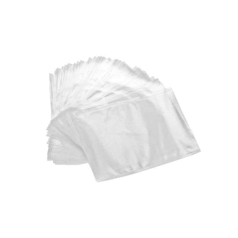 Vakuuminiai maišai su raštu 40x35cm - Kodas PRBR4035 Vakuuminiai maišai su raštu 40x35cm - Kodas PRBR4035