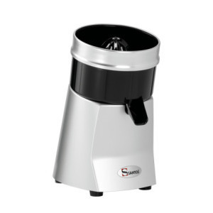 Profesionalus citrusinių spaudiklis Bartscher | Efektyvus sultys gavimas