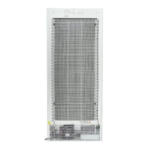 Ventiliuojama šaldymo spinta 527 L +2/+8 °C — Pilnos durys