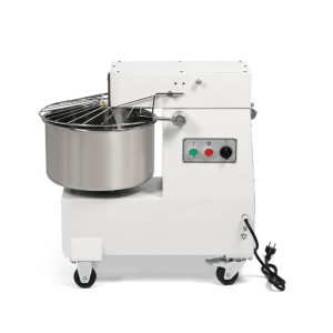 Pétrin 20 L Dynasteel - Nuimama talpa, pakeliama galvutė