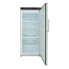 Armoire de Congélation Inox Ventilée 600 L - Interjeras ABS - Dynasteel
