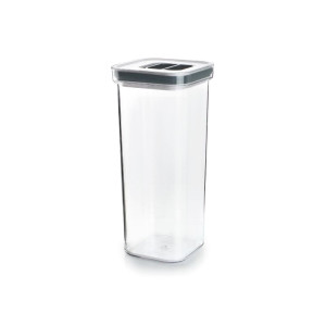 Laikymo dėžutė 1,5 L - Lacor