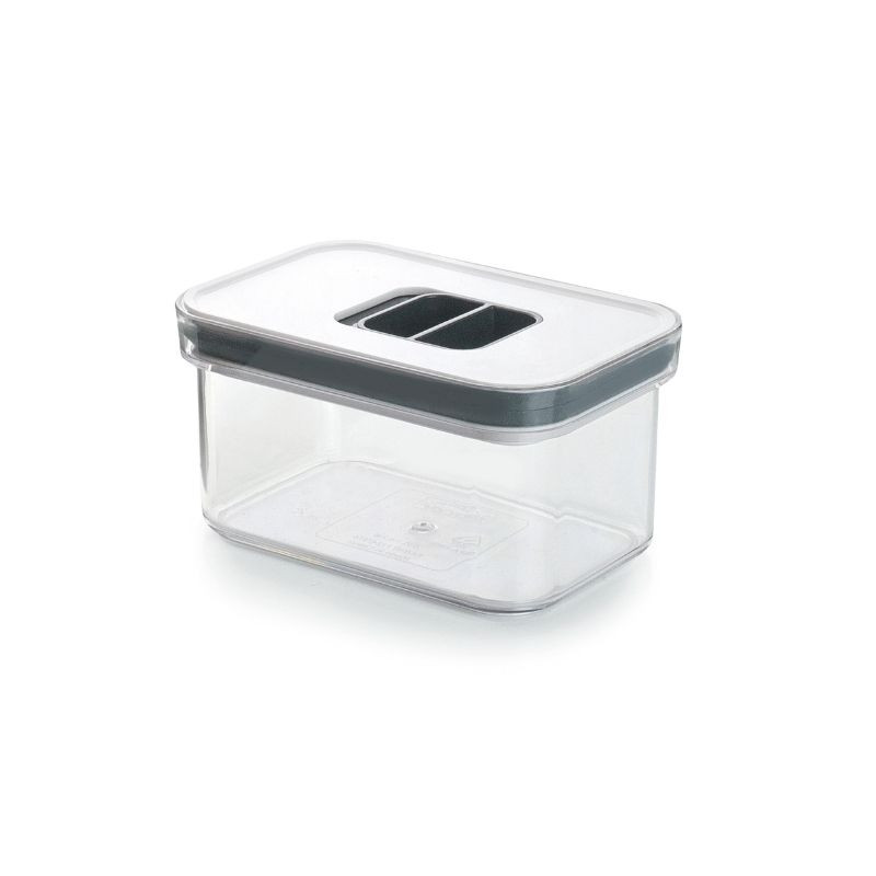 Storage Box 700 ml Storage Box 700 ml