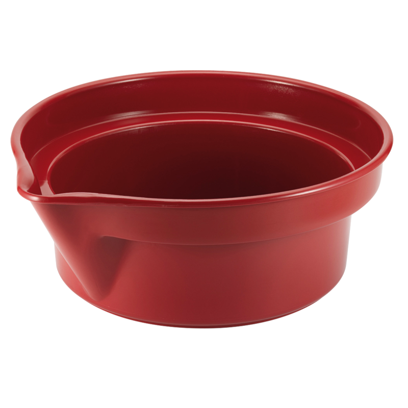 Baquet De Soutirage Bordeaux Baquet De Soutirage Bordeaux