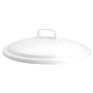 Couvercle Conteneur - 50L - Baltas - Gilac