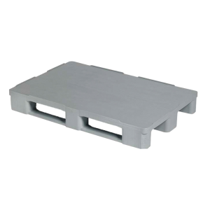 Palette Pilka Pilna - 1200 X 800 X 165 mm - Gilac