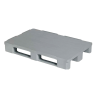 Palette Pilka Pilna - 1200 X 800 X 165 mm - Gilac Palette Pilka Pilna - 1200 X 800 X 165 mm - Gilac