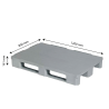 Palette Pilka Pilna - 1200 X 800 X 165 mm - Gilac Palette Pilka Pilna - 1200 X 800 X 165 mm - Gilac