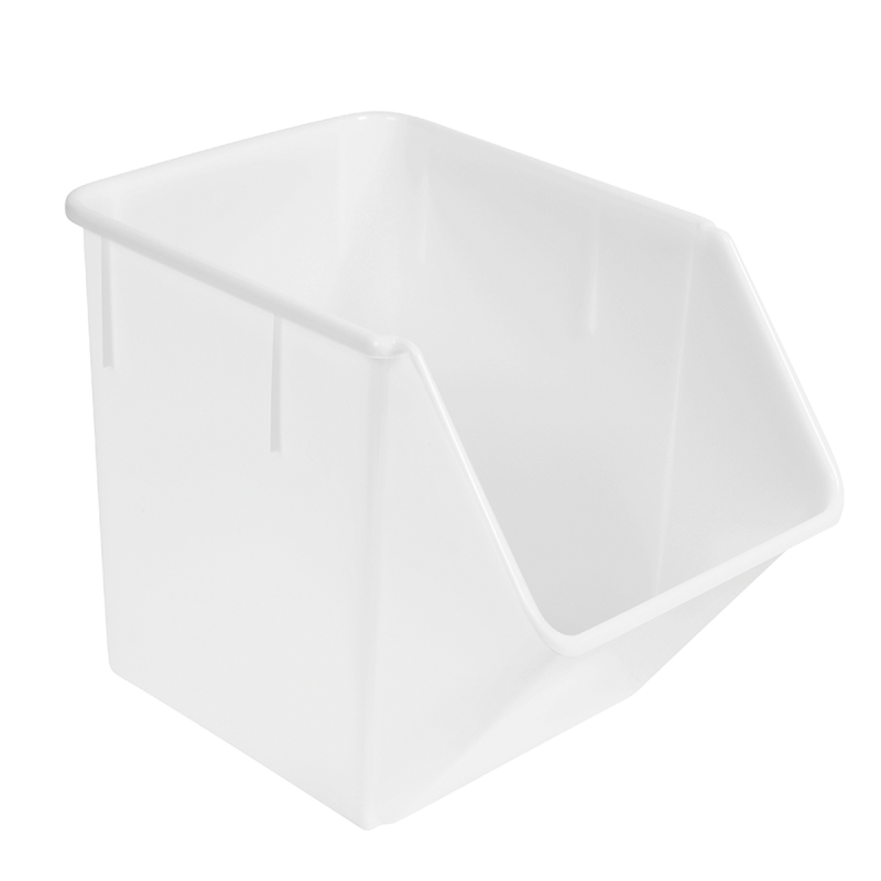 40 L Ingredient Bin - Gilac