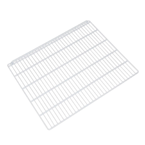 Polar Shelf for Refrigerated Cabinet CD084 CD614 CD088 CD088 PC005 - Polar