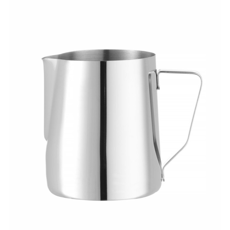 Daugiafunkcinis puodas - 0,9 l Hendi Daugiafunkcinis puodas - 0,9 l Hendi
