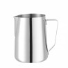 Multifunkcinis puodas - 1,5 l Hendi