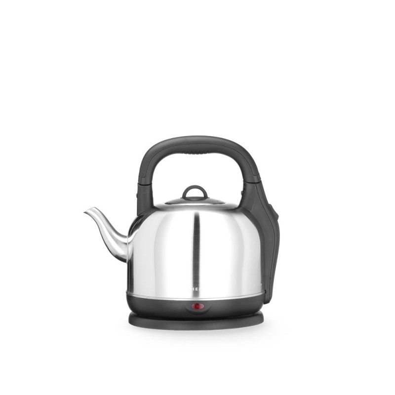 Electric Kettle - 4.2 L Hendi Electric Kettle - 4.2 L Hendi