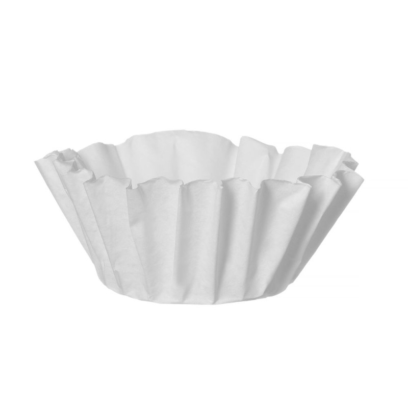Filtres à Café Papier - Ø 250 mm - Lot de 1000 - HENDI Filtres à Café Papier - Ø 250 mm - Lot de 1000 - HENDI