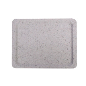 Stačiakampis granito raštas GN 1/1 - 530 x 325 mm