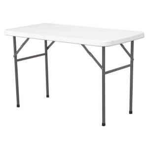 Stalo ilgis 1220 mm - HENDI