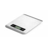 Virtuvinė svarstyklė su 5 kg svorio riba Hendi