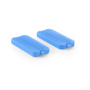 Vitrine Buffet su Stumdomu Dangčiu UNIQ - Juoda - HENDI