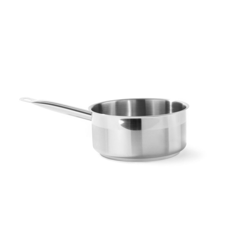 Profi Line 20 cm Casserole Profi Line 20 cm Casserole