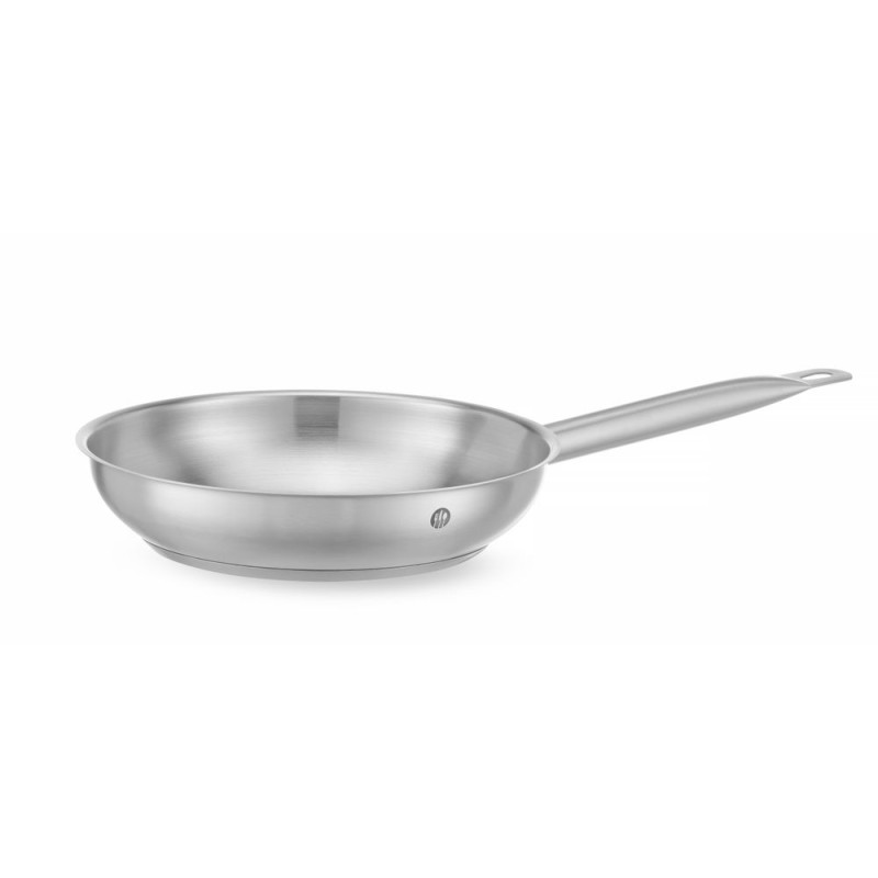 Poêle Kitchen Line 24 cm Poêle Kitchen Line 24 cm