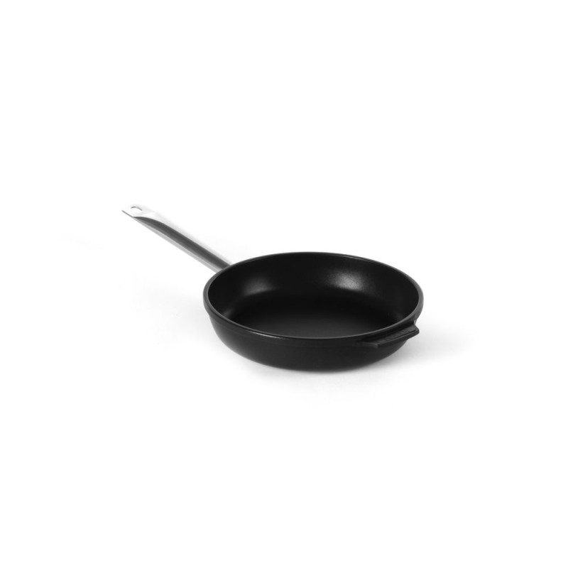 Cast Aluminum Frying Pan - 32 cm Cast Aluminum Frying Pan - 32 cm