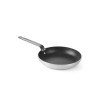 Aliumininė keptuvė - 24 cm - HENDI prekės ženklas - Fourniresto