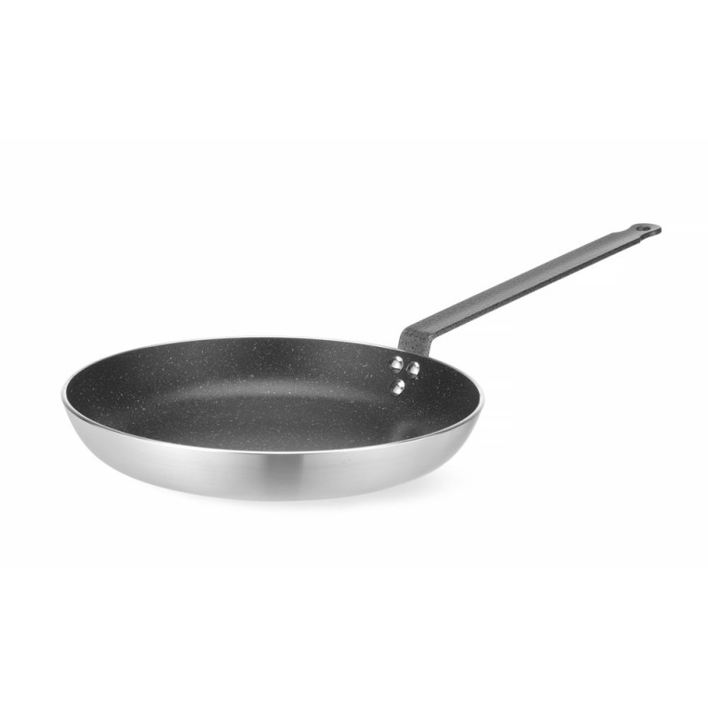 Aluminum Pan - 32 cm Aluminum Pan - 32 cm
