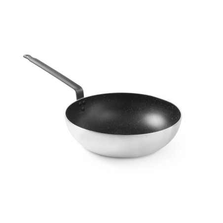 Aliuminis - 32 cm - Prekės ženklas HENDI - Fourniresto