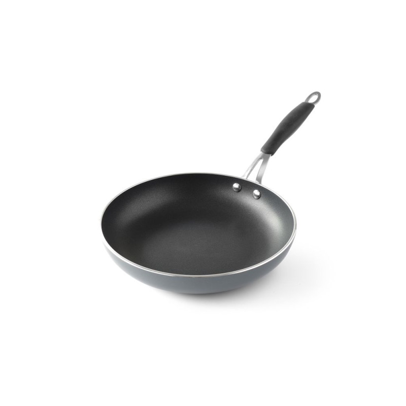 Aluminum Pan - 26 cm Aluminum Pan - 26 cm