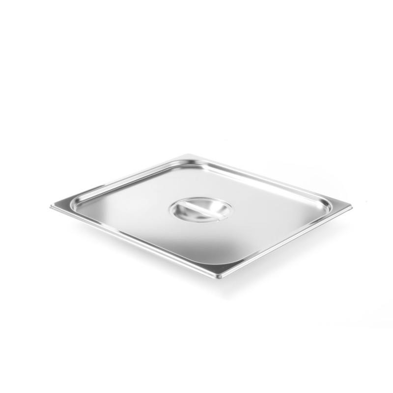 Gastronorm Lid - HENDI Brand - Fourniresto Gastronorm Lid - HENDI Brand - Fourniresto