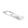 Gastronormo dangtis Profil Line - GN 2/4