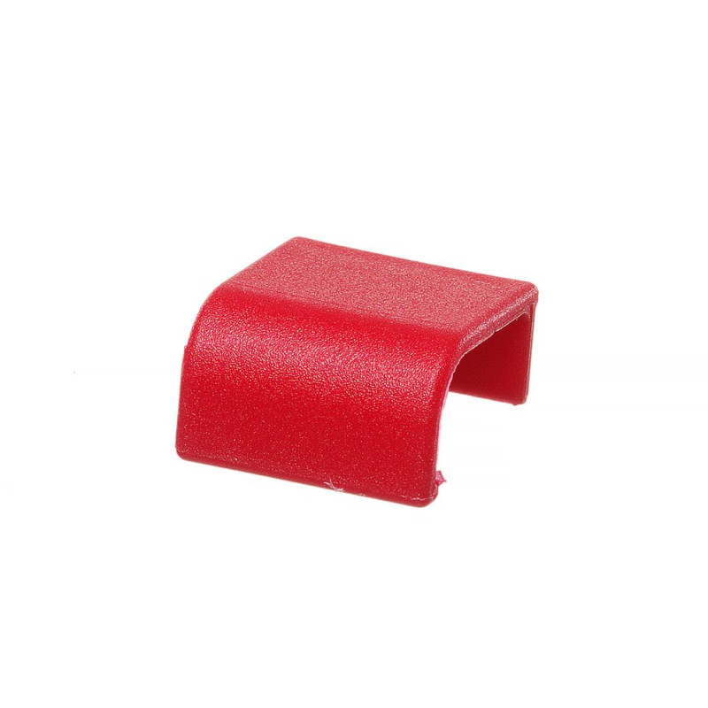 Lid clips for HACCP storage boxes - Brand HENDI - Fourniresto Lid clips for HACCP storage boxes - Brand HENDI - Fourniresto