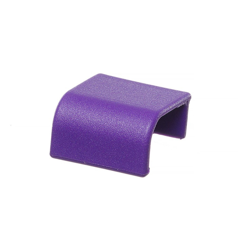 Clips de couvercle pour des boites de stockage HACCP - Marque HENDI - Fourniresto Clips de couvercle pour des boites de stockage HACCP - Marque HENDI - Fourniresto