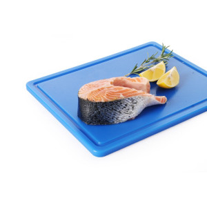 Pjaustymo lenta HACCP 600x400 - HENDI prekės ženklas - Fourniresto