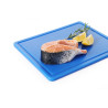 Pjaustymo lenta HACCP 600x400 - HENDI prekės ženklas - Fourniresto