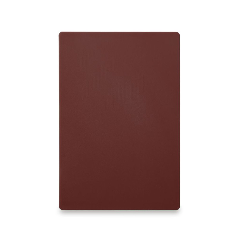 HACCP cutting board 600x400 - Brand HENDI - Fourniresto HACCP cutting board 600x400 - Brand HENDI - Fourniresto