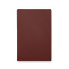 HACCP cutting board 600x400 - Brand HENDI - Fourniresto