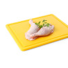 Pjaustymo lenta HACCP 600x400 - HENDI prekės ženklas - Fourniresto